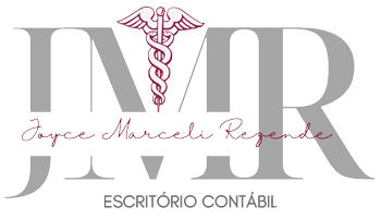 Escritório de Contabilidade Valinhos